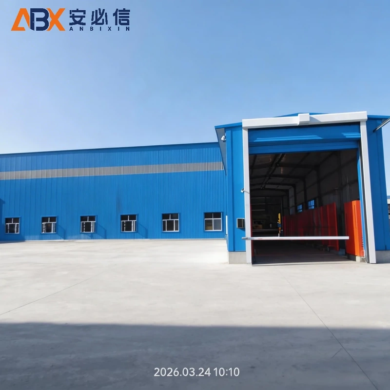 宜昌市堆积门